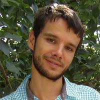 Отзыв от Пётр - виза ДТВ