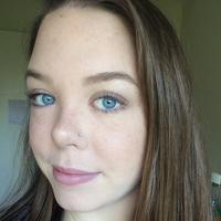 Отзыв от Варвара - виза ДТВ