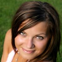 Отзыв от Ксения - виза ДТВ